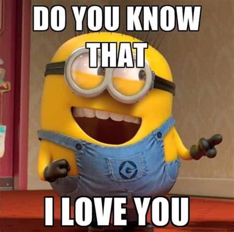 i love you meme|funny i love you images.